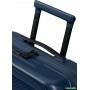 Чемодан American Tourister Dashpop MG5-11004 Midnight blue 55 см