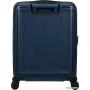 Чемодан American Tourister Dashpop MG5-11004 Midnight blue 55 см