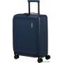 Чемодан American Tourister Dashpop MG5-11004 Midnight blue 55 см