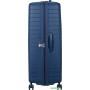 Чемодан American Tourister Fastforward Navy blue (83 см)