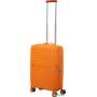 Чемодан American Tourister Fastforward Radiant orange (55 см)