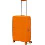 Чемодан American Tourister Fastforward Radiant orange (68 см)