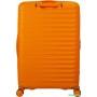 Чемодан American Tourister Fastforward Radiant orange (68 см)