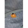 Чемодан American Tourister Fastforward Radiant orange (68 см)