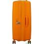 Чемодан American Tourister Fastforward Radiant orange (68 см)