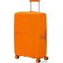 Чемодан American Tourister Fastforward Radiant orange (68 см)