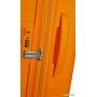 Чемодан American Tourister Fastforward Radiant orange (68 см)