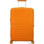 Чемодан American Tourister Fastforward Radiant orange (68 см)