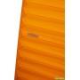 Чемодан American Tourister Fastforward Radiant orange (68 см)