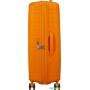 Чемодан American Tourister Fastforward Radiant orange (68 см)