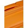 Чемодан American Tourister Fastforward Radiant orange (78 см)