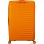 Чемодан American Tourister Fastforward Radiant orange (78 см)