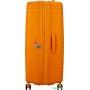 Чемодан American Tourister Fastforward Radiant orange (78 см)