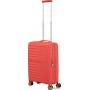 Чемодан American Tourister Fastforward Sunset coral (55 см)