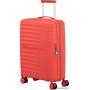 Чемодан American Tourister Fastforward Sunset coral (55 см)