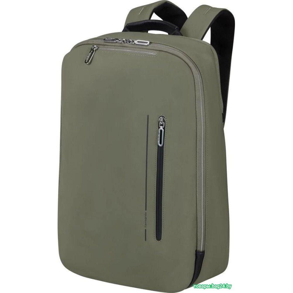 Городской рюкзак Samsonite Ongoing KJ8-04007