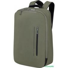 Городской рюкзак Samsonite Ongoing KJ8-04007