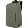 Городской рюкзак Samsonite Ongoing KJ8-04007