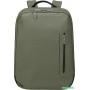 Городской рюкзак Samsonite Ongoing KJ8-04007
