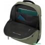 Городской рюкзак Samsonite Ongoing KJ8-04007