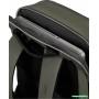 Городской рюкзак Samsonite Ongoing KJ8-04007