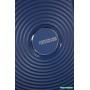 Чемодан-спиннер American Tourister Soundbox Midnight Navy 77 см