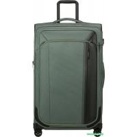 Чемодан Samsonite Respark Light Sage 79 см