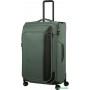 Чемодан Samsonite Respark Light Sage 79 см