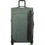 Чемодан Samsonite Respark Light Sage 79 см