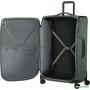 Чемодан Samsonite Respark Light Sage 79 см