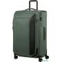 Чемодан Samsonite Respark Light Sage 79 см