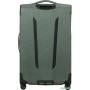 Чемодан Samsonite Respark Light Sage 79 см