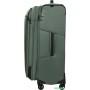 Чемодан Samsonite Respark Light Sage 79 см