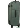 Чемодан Samsonite Respark Light Sage 79 см