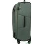 Чемодан Samsonite Respark Light Sage 79 см