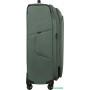 Чемодан Samsonite Respark Light Sage 79 см