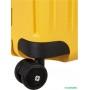 Чемодан-спиннер Samsonite S'Cure Citrus 55 см