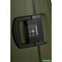 Чемодан-спиннер Samsonite S'Cure Olive 81 см