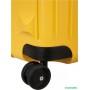 Чемодан-спиннер Samsonite S'Cure Citrus 69 см