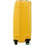 Чемодан-спиннер Samsonite S'Cure Citrus 69 см