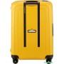 Чемодан-спиннер Samsonite S'Cure Citrus 69 см