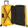 Чемодан-спиннер Samsonite S'Cure Citrus 75 см