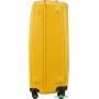 Чемодан-спиннер Samsonite S'Cure Citrus 75 см