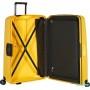 Чемодан-спиннер Samsonite S'Cure Citrus 81 см