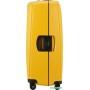 Чемодан-спиннер Samsonite S'Cure Citrus 81 см