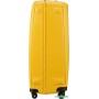 Чемодан-спиннер Samsonite S'Cure Citrus 81 см