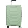 Чемодан-спиннер Samsonite Upscape Soft Sage 68 см