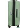 Чемодан-спиннер Samsonite Upscape Soft Sage 68 см