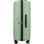 Чемодан-спиннер Samsonite Upscape Soft Sage 68 см