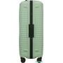 Чемодан-спиннер Samsonite Upscape Soft Sage 68 см